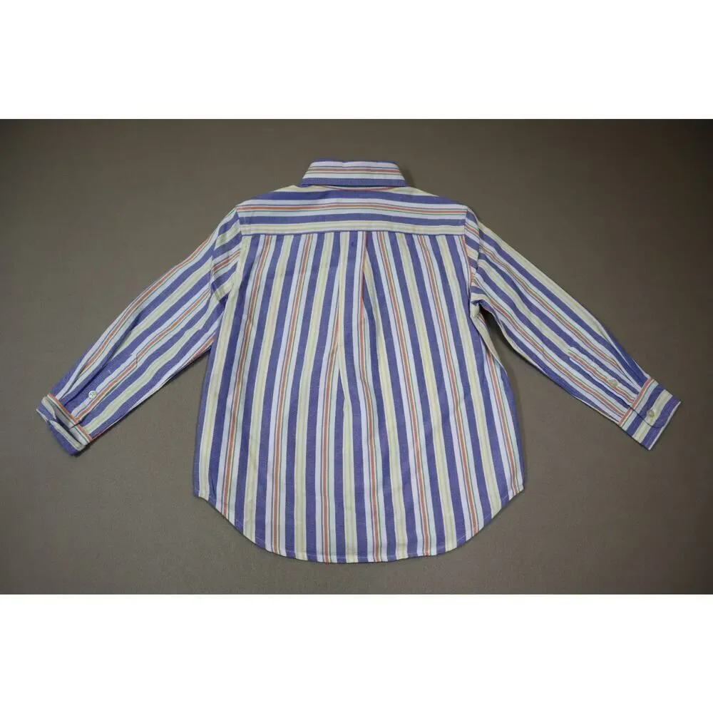 Polo Ralph Lauren big boys
